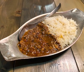 Curry giapponese 日本のカレー - Preferiti Giappone